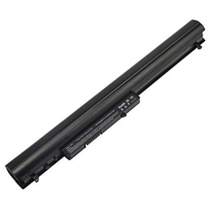 Replacement Laptop Battery for HP 14 15 17, 240 245 G4